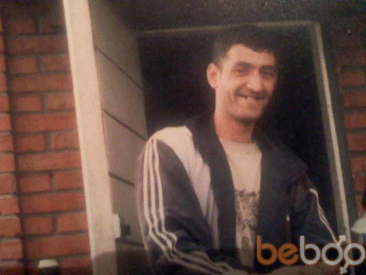  ,   Iuri, 43 ,   