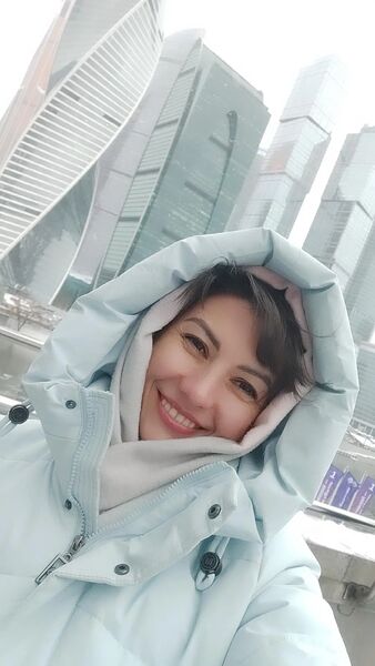  -,   , 45 ,   ,   , c 