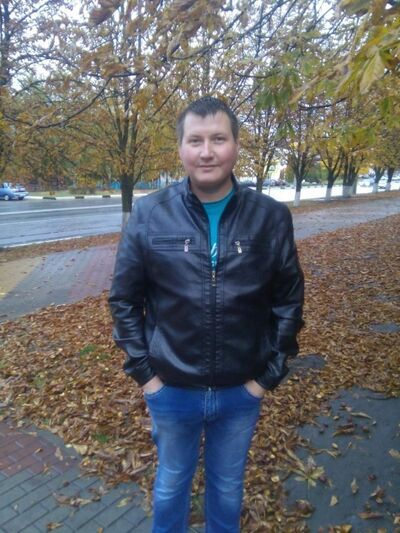  ,   , 39 ,   
