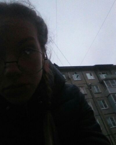  -,   Anna, 25 ,   ,   , c 