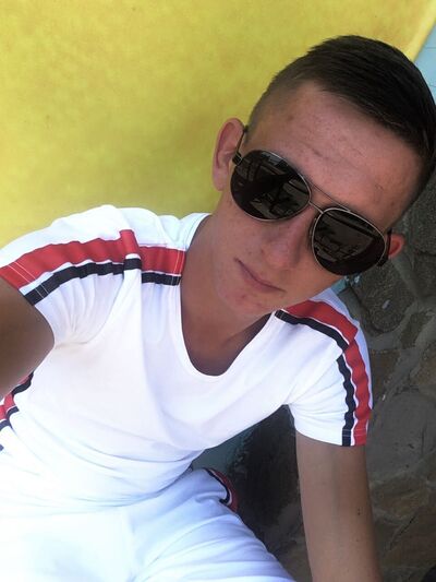  ,   , 31 ,   ,   