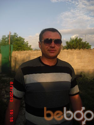  ,   111111111zzz, 47 ,   