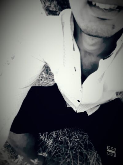  ,   EldorBek, 25 ,   ,   , c , 