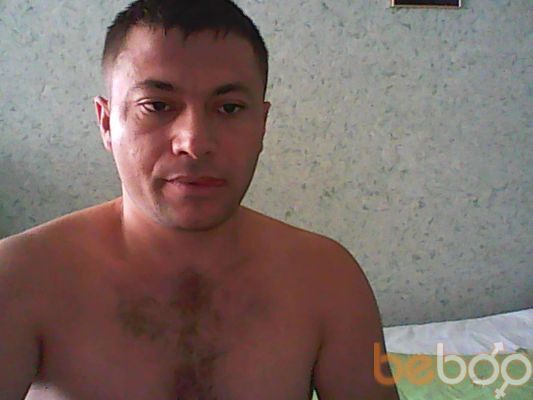  ,   Petru, 44 ,   