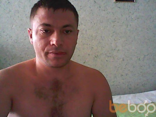  ,   Petru, 43 ,   