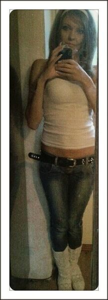  ,   Lesbomary, 44 ,   ,   , c , 