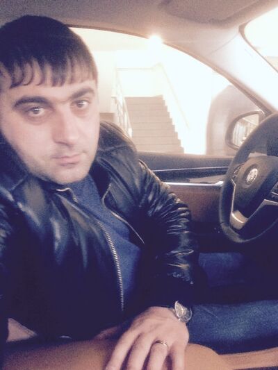  -,   Roman, 43 ,   ,   , c 