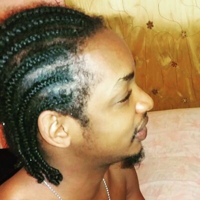  ,   Coskey, 34 ,   ,   , c , 
