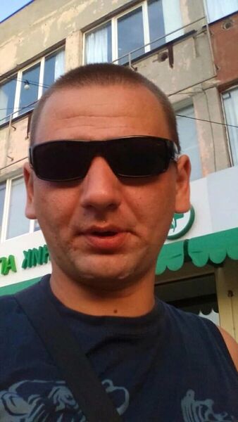  ,   , 35 ,   ,   , c , 