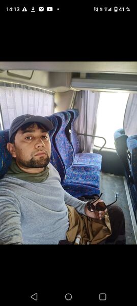 ,   Sherzod, 35 ,   ,   