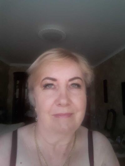   ,   , 63 ,   ,   , c 