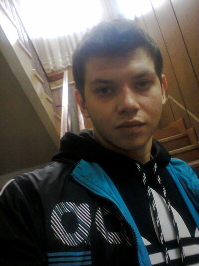 ,   , 30 ,   ,   , c 