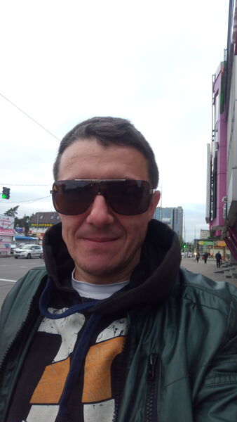  ,   Tigr, 43 ,   ,   , c , 