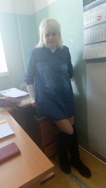  ,   , 48 ,   c , 