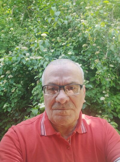  ,   , 60 ,   ,   , 