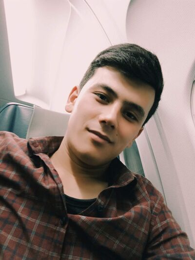  ,   , 26 ,   ,   , c 