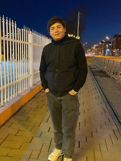  -,   , 20 ,   ,   , c 