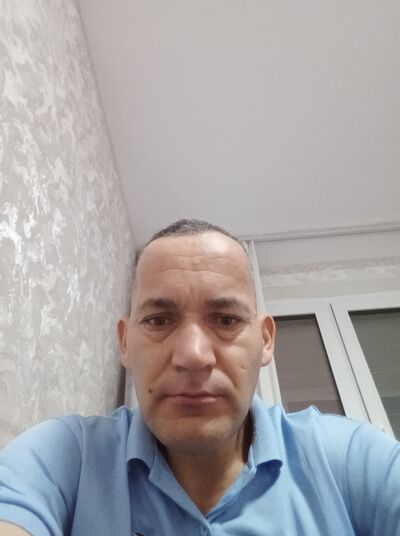  ,   , 42 ,     