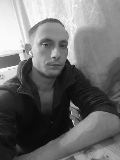  ,   , 25 ,     , c 