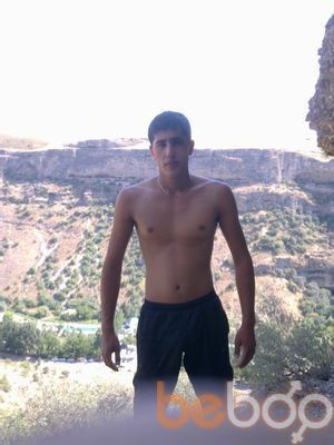  2403672  Timur, 33 ,    