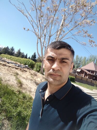  ,   Munisbek, 35 ,   ,   