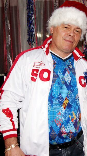  ,   Vik, 55 ,   ,   , c 