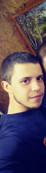  ,   , 27 ,   
