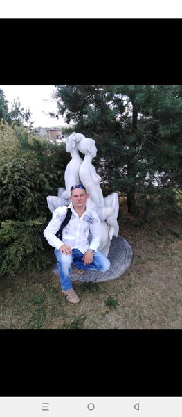  ,   , 38 ,   c 