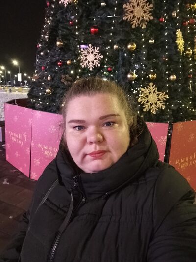  ,   , 33 ,     , c 