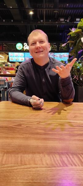  ,   Igor, 30 ,     , c 