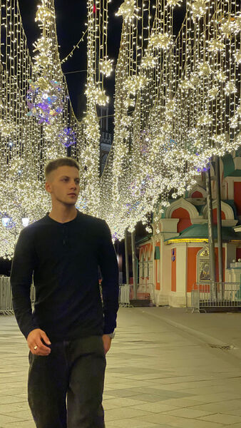 ,   , 22 ,   