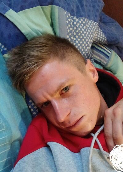  ,   , 21 ,   ,   