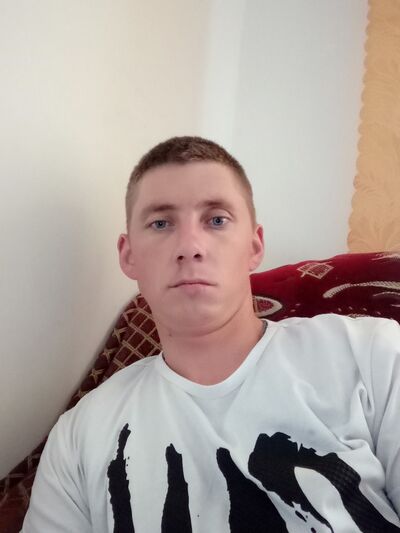  ,   Dmitriu, 35 ,   ,   , c 