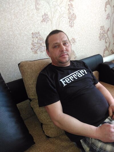  -,   , 44 ,   ,   , c 
