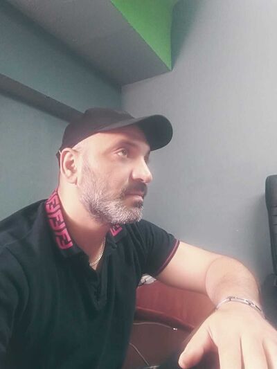  ,   , 44 ,   ,   