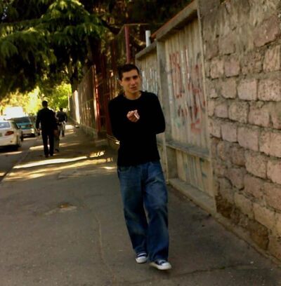  ,   Bachi, 30 ,   ,   