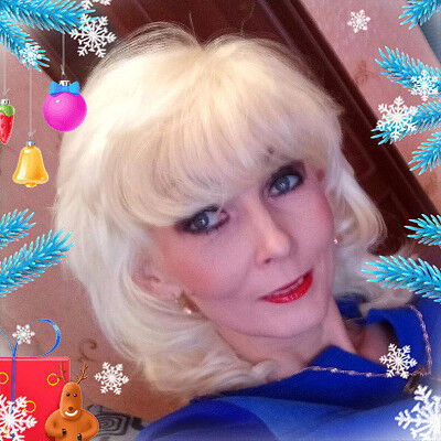  ,   , 54 ,   