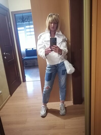  ,   , 47 ,   c 