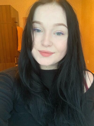  ,   , 23 ,     , c 