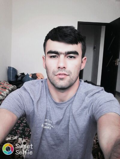  ,   , 30 ,   ,   , c 