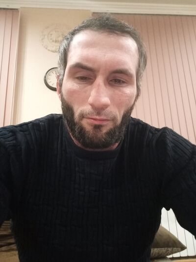 ,   Sami, 33 ,   ,   