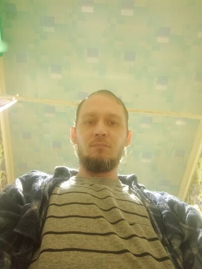  ,   , 38 ,     , c 