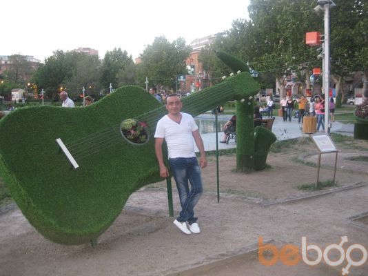 ���������� �����-���������, ���� ������� �����, 41 ���, ������������ ��� ������, ����� � ���������, c�������� ���������