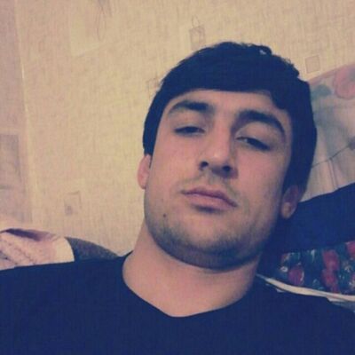  ,   Damir, 28 ,   