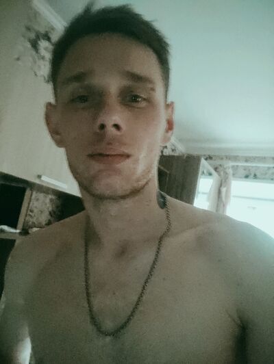  -,   Viktor, 23 ,   ,   , c , 