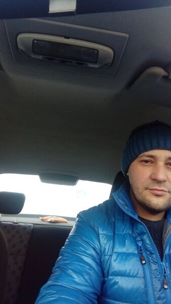  -,   , 44 ,   ,   , c 