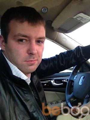  ,   SashaUlanov, 40 ,   ,   , c 
