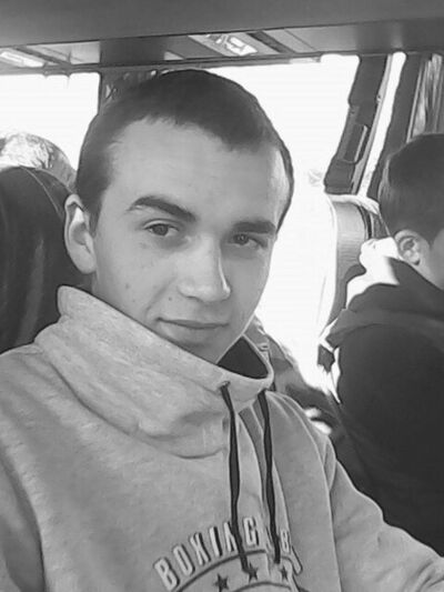  ,   Vasja25, 35 ,   