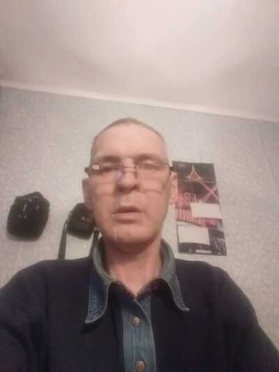 ,   , 51 ,   c , 