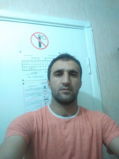  ,   Said, 34 ,   c 